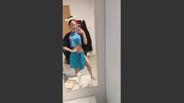 FifiLust XXX Webcam SHOW @ Cam4 03-04-2026