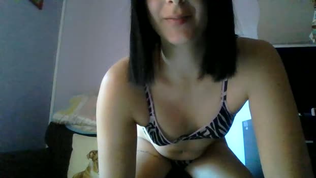 Fragolina_21 sweet Webcam SHOW @ Cam4 04-04-2026