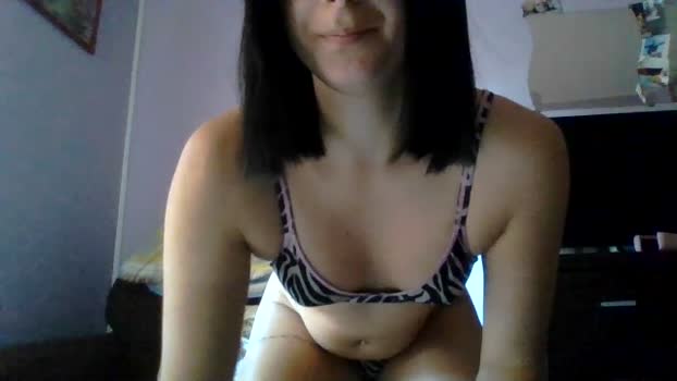 Fragolina_21 beautiful Webcam SHOW @ Cam4 04-04-2026