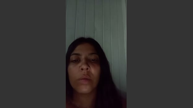 Joana990 bigboobs Webcam SHOW @ Cam4 04-04-2026