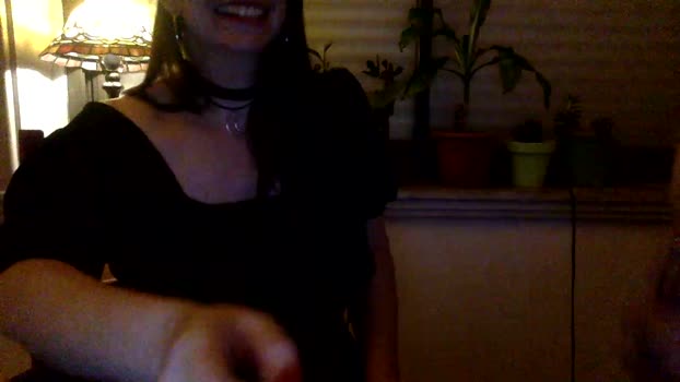 JuliaPablo Nude Webcam SHOW @ Cam4 04-04-2026