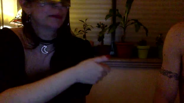 JuliaPablo big Webcam SHOW @ Cam4 04-04-2026