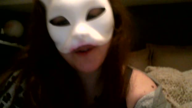 Kathrine69 bj-dildo Webcam SHOW @ Cam4 03-04-2026