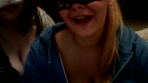 Kathrine69 spank Webcam SHOW @ Cam4 04-04-2026
