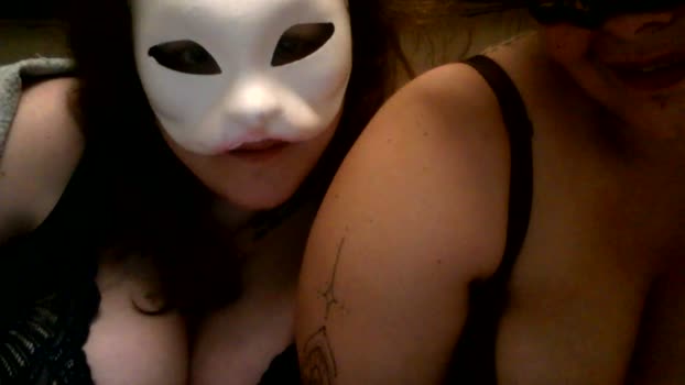 Kathrine69 hard Webcam SHOW @ Cam4 04-04-2026