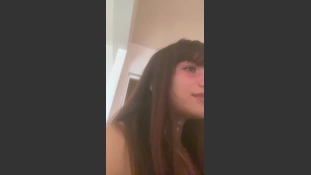 Kendaal sexykitty Webcam SHOW @ Cam4 03-04-2026