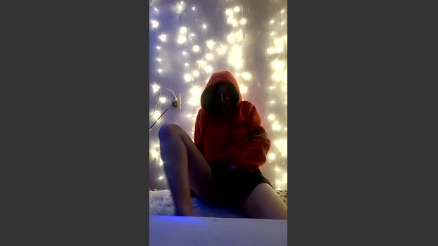 LaFlacaHot77