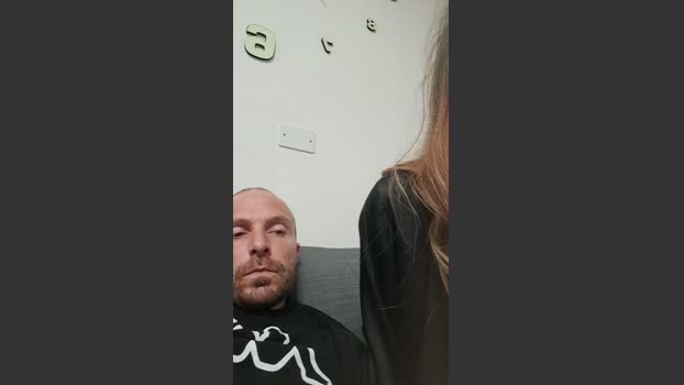 LaMaty9 suckcock Webcam SHOW @ Cam4 04-04-2026