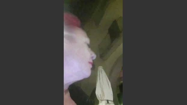 Lasanta69 playtime Webcam SHOW @ Cam4 04-04-2026