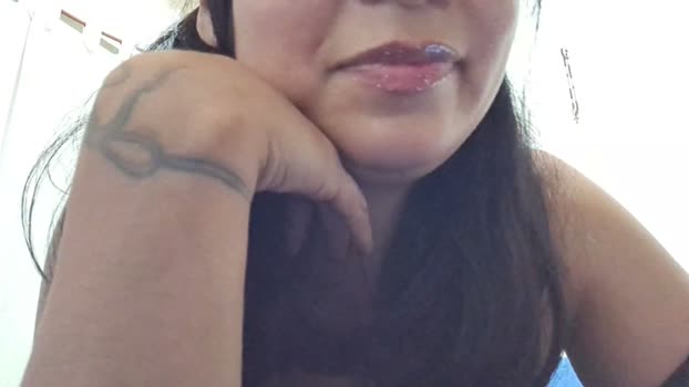 Little_Whore1 sex Webcam SHOW @ Cam4 04-04-2026