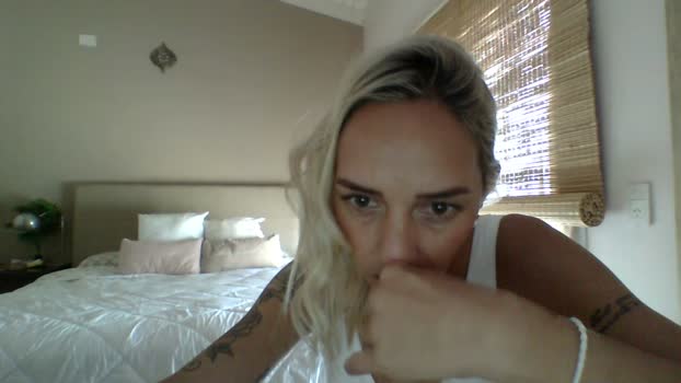 Lulitafree Recorded Webcam SHOW @ Cam4 04-04-2026