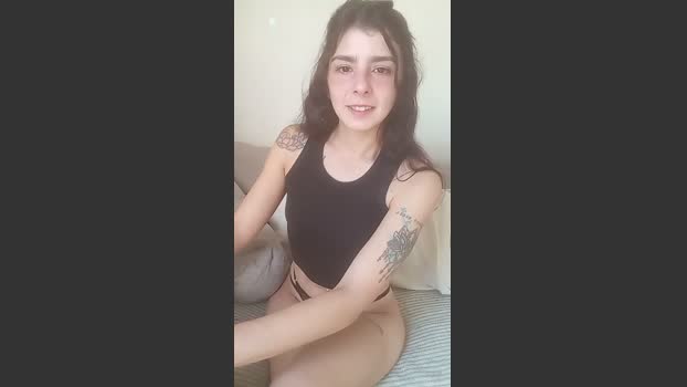 Luublanco bigass Webcam SHOW @ Cam4 03-04-2026