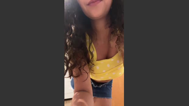 Maju696 sexykitty Webcam SHOW @ Cam4 04-04-2026