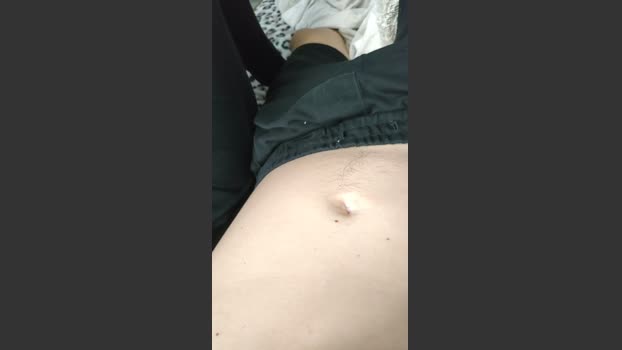 MarryAnne91 hardcore Webcam SHOW @ Cam4 04-04-2026