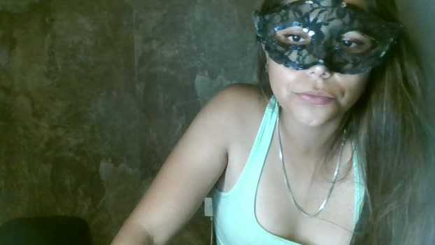 Martina_swett naked Webcam SHOW @ Cam4 04-04-2026