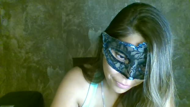 Martina_swett naked Webcam SHOW @ Cam4 04-04-2026