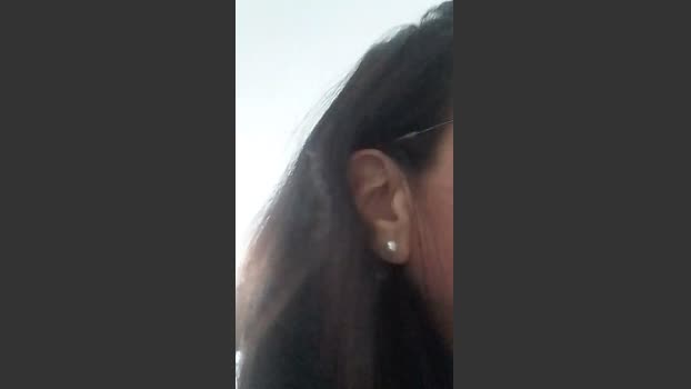 Milfchic tits Webcam SHOW @ Cam4 04-04-2026