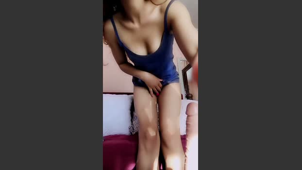 Mimi_sexy01 fuckme Webcam SHOW @ Cam4 04-04-2026