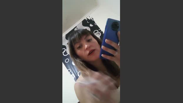 Sailor_Moon69 lickpussy Webcam SHOW @ Cam4 04-04-2026