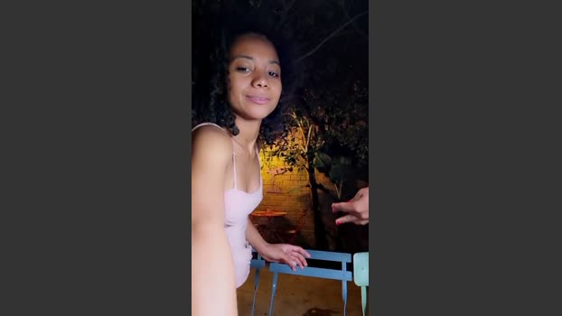 SissiFrenchy amateur Webcam SHOW @ Cam4 03-04-2026