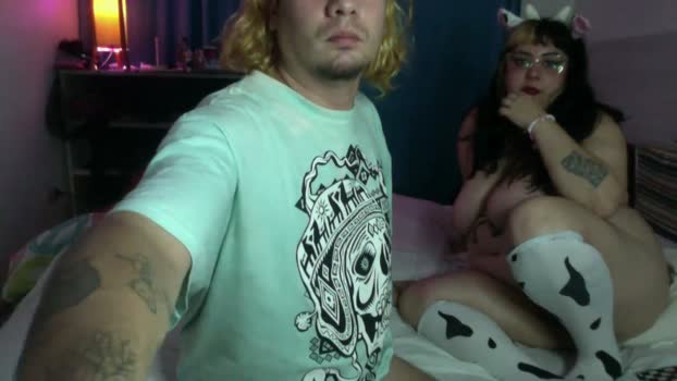 Softicecream69 legs Webcam SHOW @ Cam4 04-04-2026