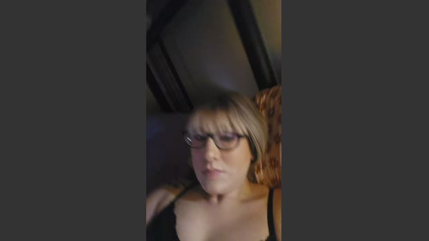 Southerngirl86 fuckpussy Webcam SHOW @ Cam4 03-04-2026