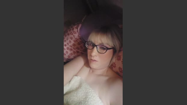 Southerngirl86 Video Webcam SHOW @ Cam4 04-04-2026