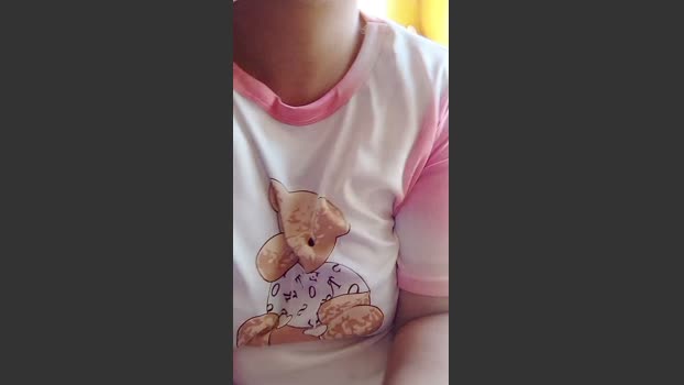 Soy_Zoe69 big Webcam SHOW @ Cam4 04-04-2026