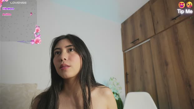 SquirtTeen kink Webcam SHOW @ Cam4 04-04-2026