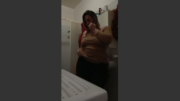 Susi1978 Wet Webcam SHOW @ Cam4 04-04-2026