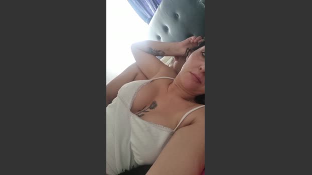 TanitaSexi nude Webcam SHOW @ Cam4 03-04-2026