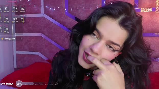 ValerieKay bj-dildo Webcam SHOW @ Cam4 03-04-2026