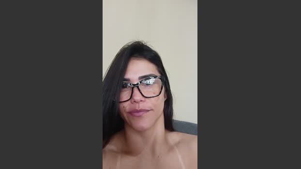 VeneraRibs Pretty Webcam SHOW @ Cam4 04-04-2026