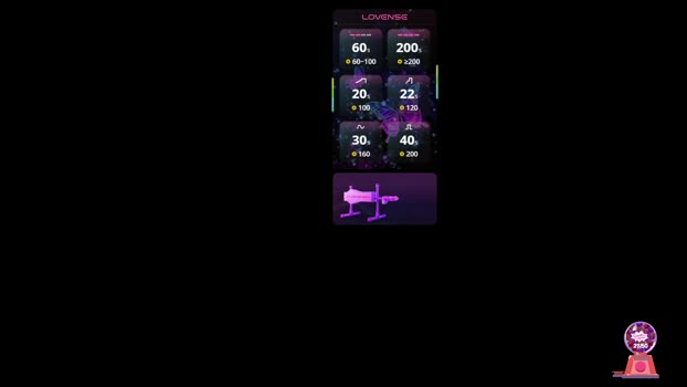 VeronicaFlowers jerkoff Webcam SHOW @ Cam4 04-04-2026