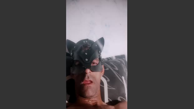 Xenax_and_Till striptease Webcam SHOW @ Cam4 04-04-2026