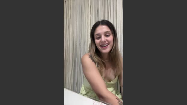 Xxvalentinaof Recorded Webcam SHOW @ Cam4 04-04-2026