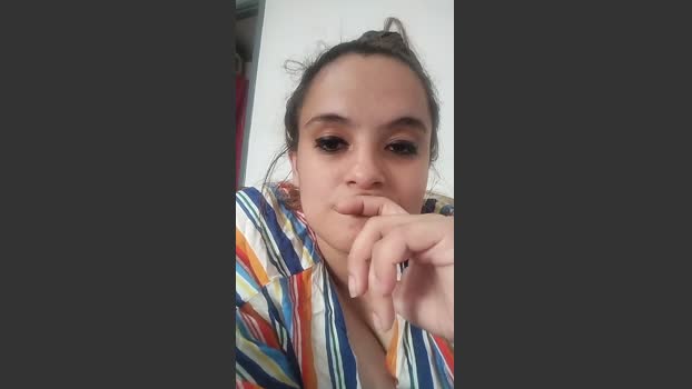 agus585 fuckme Webcam SHOW @ Cam4 03-04-2026
