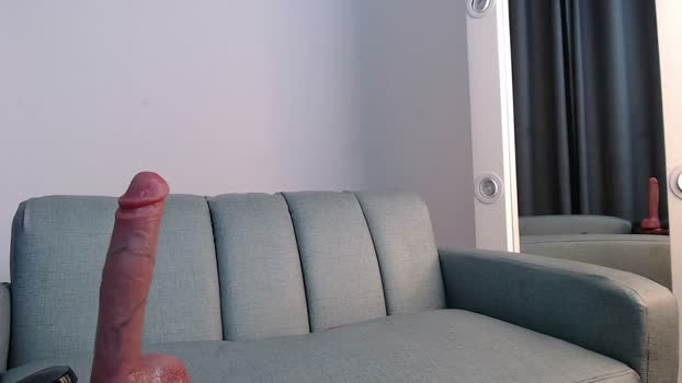 angelita_succes beauty Webcam SHOW @ Cam4 04-04-2026