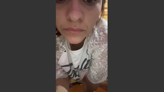 belen219 bigtoys Webcam SHOW @ Cam4 03-04-2026