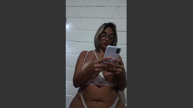 giorginaweb cute Webcam SHOW @ Cam4 04-04-2026