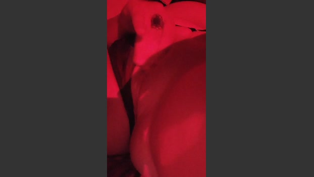 gothanniexx bigboobs Webcam SHOW @ Cam4 04-04-2026