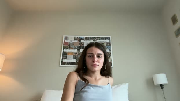 graciesmith27 big Webcam SHOW @ Cam4 03-04-2026