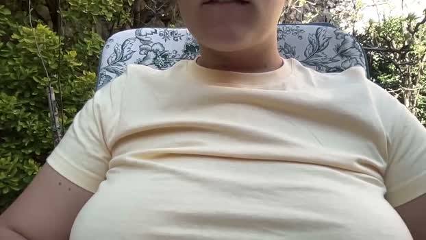 jovencitaculazo strip Webcam SHOW @ Cam4 04-04-2026