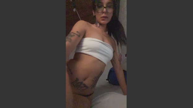 latinakira1 deep Webcam SHOW @ Cam4 03-04-2026