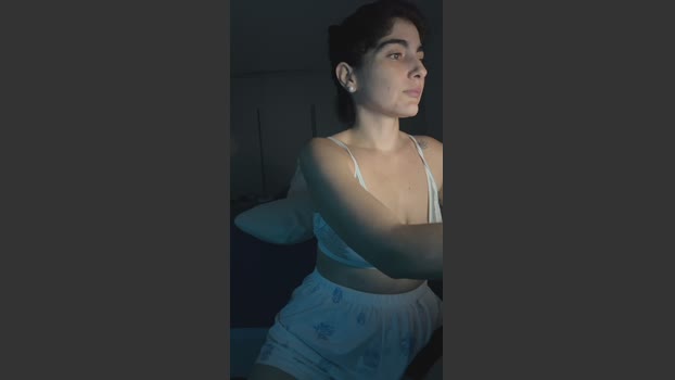 mari873 Pretty Webcam SHOW @ Cam4 04-04-2026