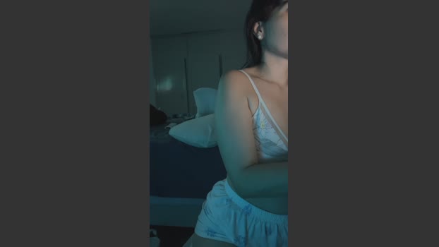 mari873 naked Webcam SHOW @ Cam4 04-04-2026