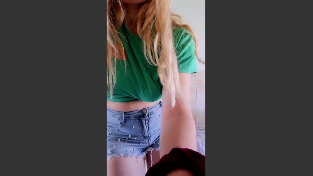 mariaperla prettyface Webcam SHOW @ Cam4 04-04-2026