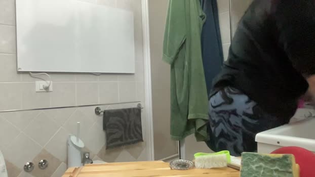 martinabigst Porn Webcam SHOW @ Cam4 04-04-2026