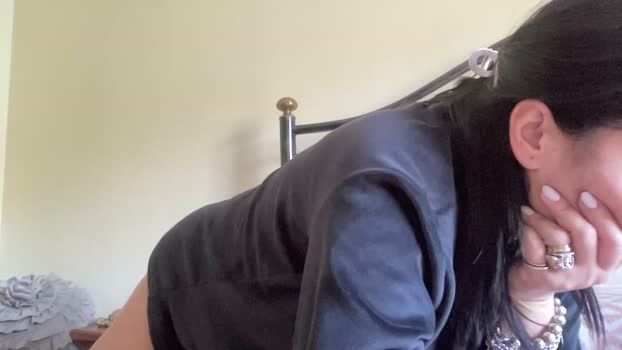 martinabigst spank Webcam SHOW @ Cam4 04-04-2026