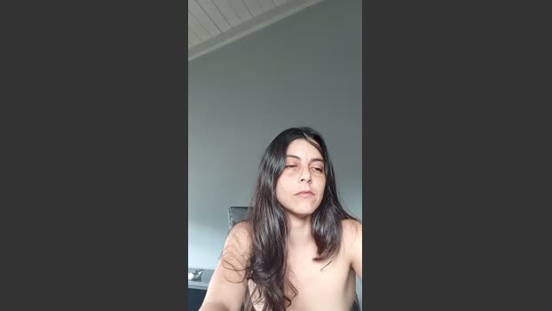mehs5 tits Webcam SHOW @ Cam4 03-04-2026